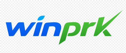 WinPRK